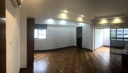 Pandan Valley (D21), Condominium #537683191